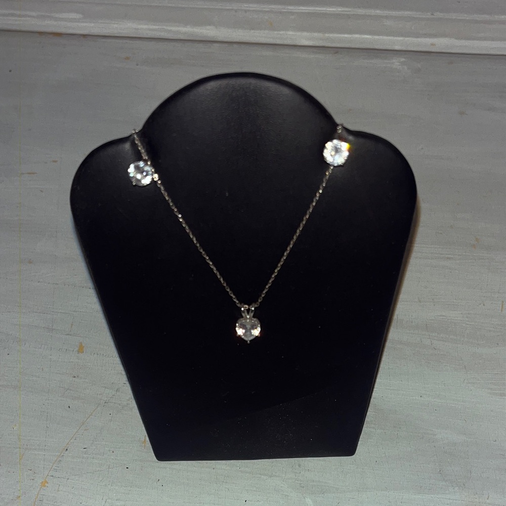Jewelry Set